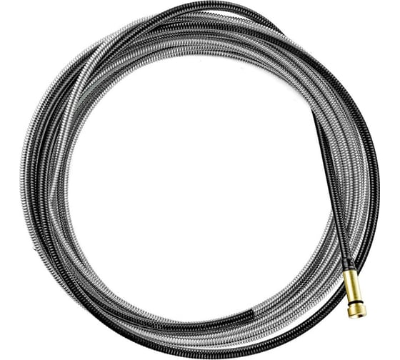 Канал направляющий для MP 450 (5.5 м; 1.2-1.6 мм) OMS3040-05 ПТК 00000034224
