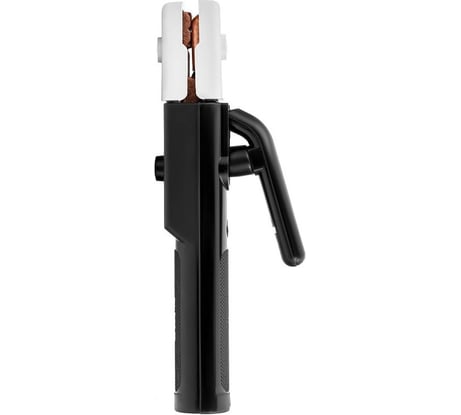 Электрододержатель ЭД-50-1-B ПТК 00000035167