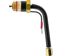 Головка плазмотрона CP 81 GUF8100 ПТК 00000033729