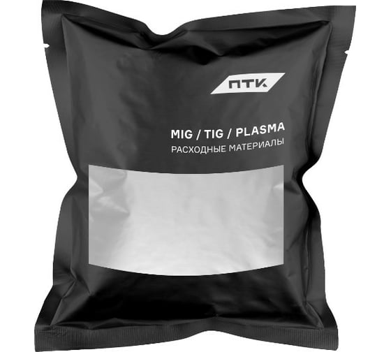 Канал направляющий для MP 450 (4.5 м; 1.2-1.6 мм) OMS3040-04 ПТК 00000034223
