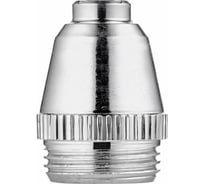 Сопло SG-55 (10 шт; 1.0 мм) LOV5500 ПТК 00000031072
