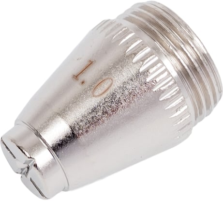 Сопло SG-55 (10 шт; 1.0 мм) LOV5500 ПТК 00000031072