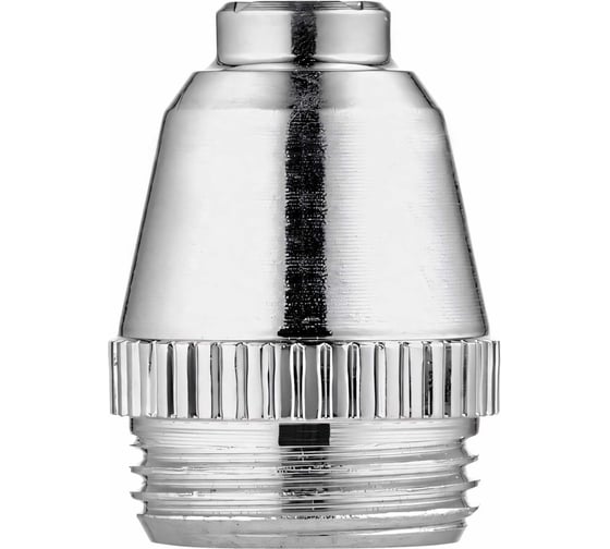 Сопло SG-55 (10 шт; 1.0 мм) LOV5500 ПТК 00000031072