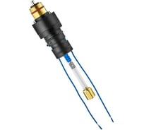 Головка плазмотрона ACP 81 GUF0081 ПТК 00000033726