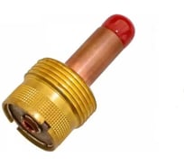 Держатель цанги газ.линза д/горелки 3 мм (TS 17-18-26) BIG ATLASWELD ATLWP-17/18/26BIG57N30