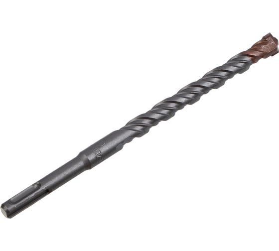 Бур SDS-plus D14x150/210 мм ЕРМАК 654-018