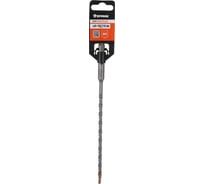 Бур SDS-plus D6x150/210 мм ЕРМАК 654-003
