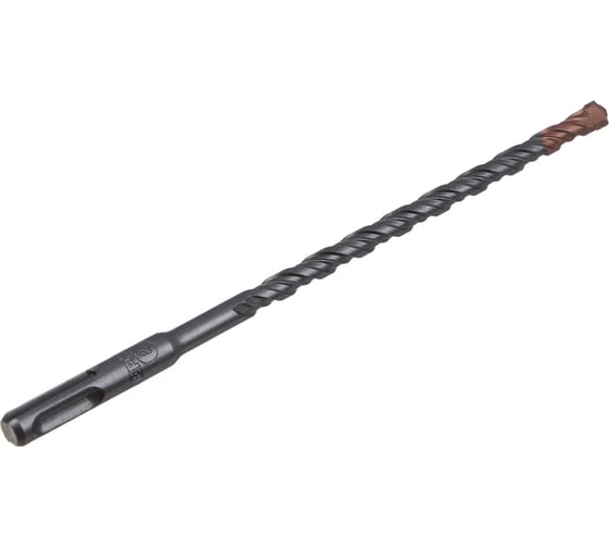 Бур SDS-plus D8x150/210 мм ЕРМАК 654-209