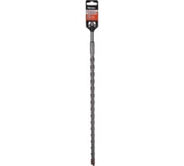 Бур SDS-plus D16x390/460 мм ЕРМАК 654-023