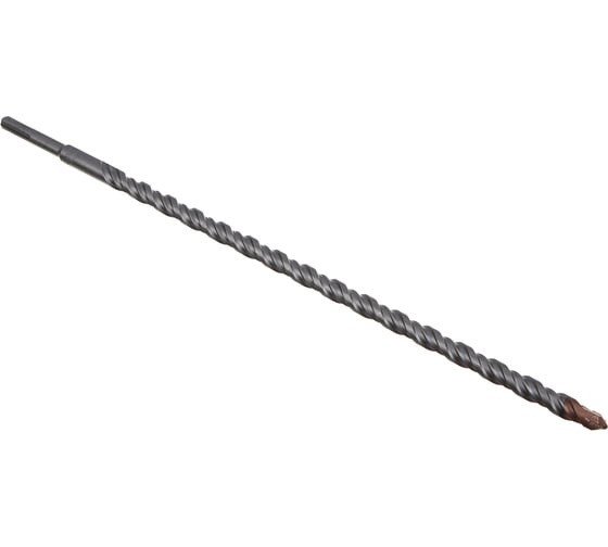 Бур SDS-plus D16x390/460 мм ЕРМАК 654-023
