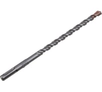 Бур SDS-plus D10x150/210 мм ЕРМАК 654-009