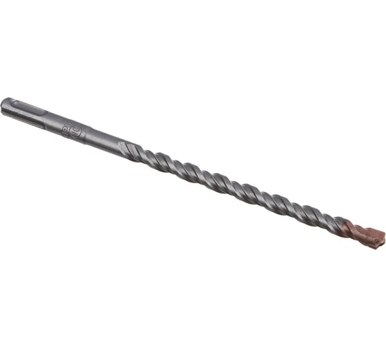 Бур SDS-plus D10x150/210 мм ЕРМАК 654-009