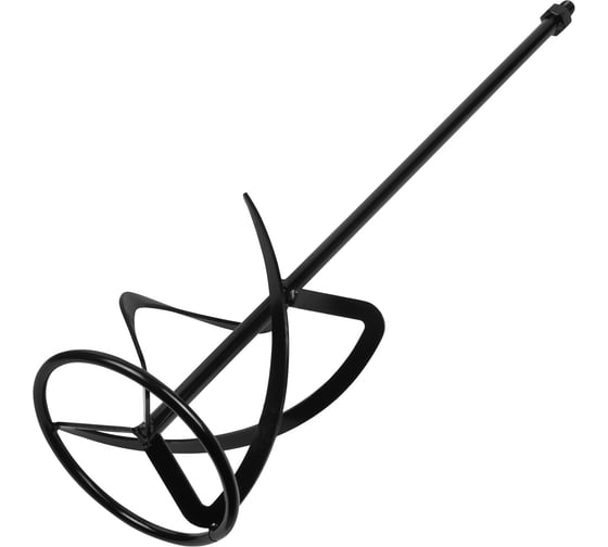 Насадка для смесителя (венчик) BIHUI MPSC160