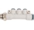 Фитинг R7542 8-6-1/4 Camozzi SRF50-7542-1C57R 4