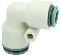 Угловой соединитель R7550 16 Camozzi SRF50-7550-1600R