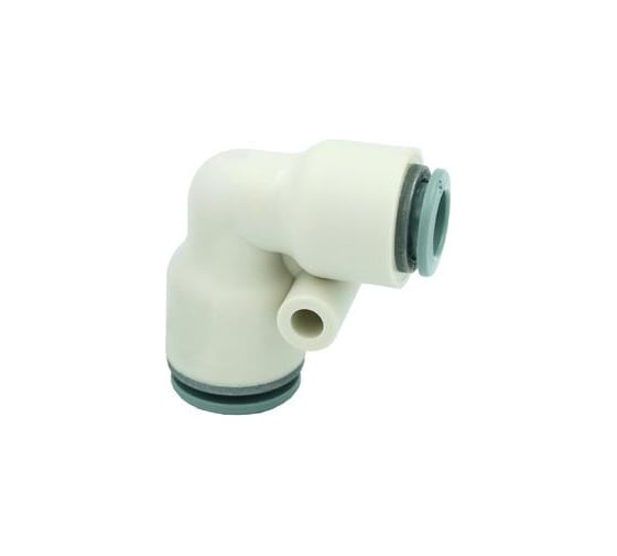 Угловой соединитель R7550 16 Camozzi SRF50-7550-1600R