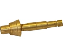 Мундштук внутренний №5 Р3К-03 Redius Р25К-100-00-05