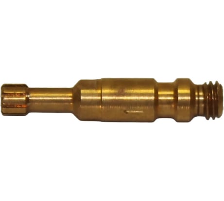 Мундштук внутренний №1 Р3К-02 Redius Р24К-000-02.01