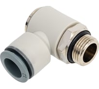 Коллектор поворотный R7622 12-3/8 Camozzi SRF50-7622-1238R