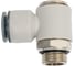 Коллектор поворотный R7622 12-3/8 Camozzi SRF50-7622-1238R 3
