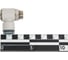Коллектор поворотный R7622 12-3/8 Camozzi SRF50-7622-1238R 4