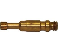 Мундштук внутренний №4 Р3К-02 Redius Р24К-000-02.04