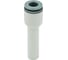 Фитинг переходной для установки в цангу R7800 4-6 Camozzi SRF50-7800-0406R 1
