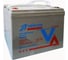 Аккумуляторная батарея Vektor Energy GP 12-75 75934 1