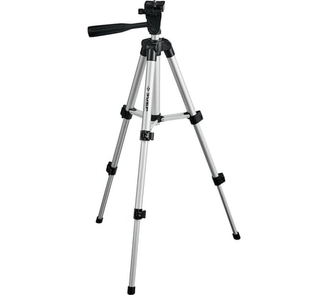 Элевационный штатив ЗУБР ШП-65, 34942