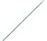 Электроды сварочные МР-3С (2.5х350 мм; 1 кг) PATRIOT 605012000 3