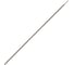 Электроды сварочные АНО-21 (3х350 мм; 1 кг) PATRIOT 605012035 3