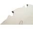 Диск пильный с PCD зубьями (250x2.4-1.8x30 мм; Z=16) WOODWORK 21.250.16 5