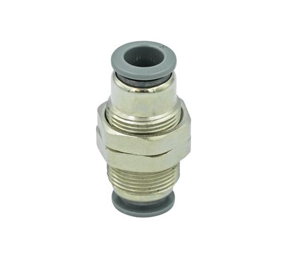 Фитинг R7590 16 Camozzi SRF50-7590-1600R 1