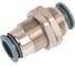 Фитинг R7590 12 Camozzi SRF50-7590-1200R 2
