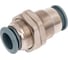 Фитинг R7590 12 Camozzi SRF50-7590-1200R 3