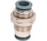 Фитинг R7590 12 Camozzi SRF50-7590-1200R 4