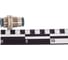 Фитинг R7590 12 Camozzi SRF50-7590-1200R 5