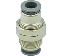 Фитинг R7590 4 Camozzi SRF50-7590-0400R
