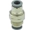 Фитинг R7590 4 Camozzi SRF50-7590-0400R 1