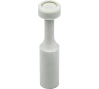 Заглушка для установки в фитинг R7900 12 Camozzi SRF50-7900-1200R