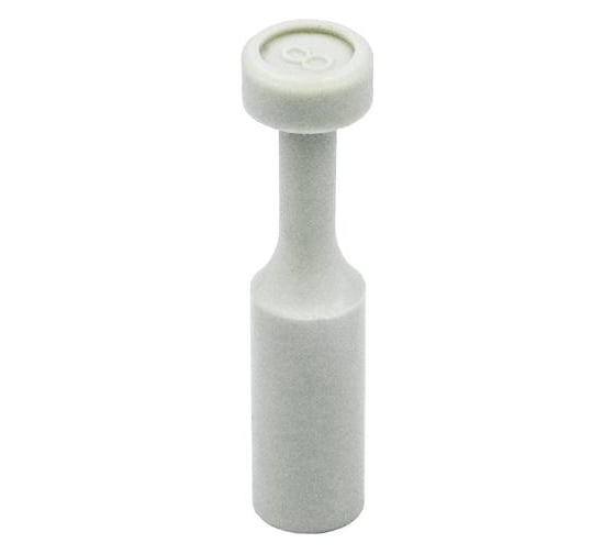 Заглушка для установки в фитинг R7900 12 Camozzi SRF50-7900-1200R 1