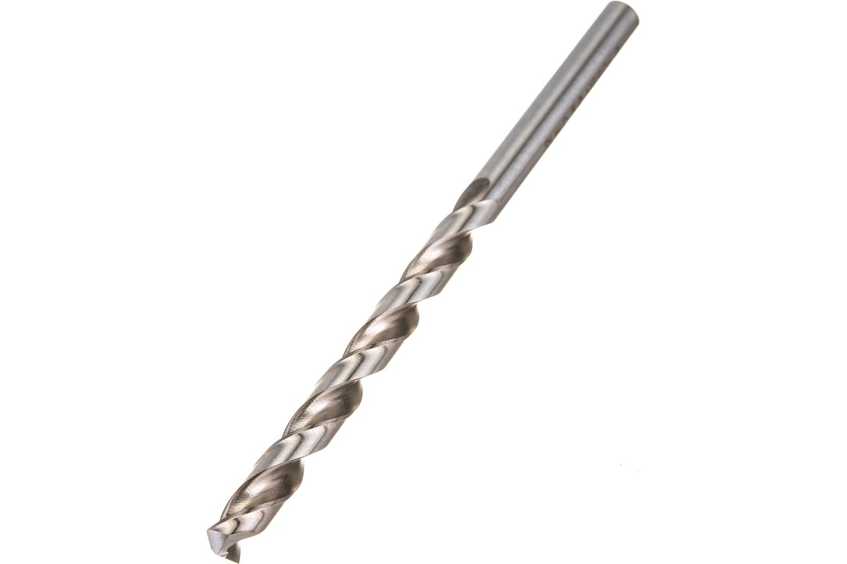 Сверла по металлу din 338 ruko. Сверло по металлу Hammer 202-835 Dr MT stub 5 x 59 мм. Сверло ruko 2155130. Сверло ruko 2155080. Сверло ruko 2144130.