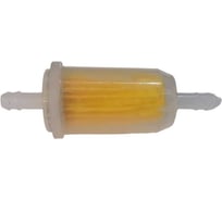 Фильтр топливный (проходной) SDG 3300(..)-14000(..), LT192FD / Diesel fuel filter (1.02.10.07.0004) ТСС 111121