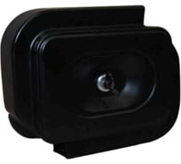 Фильтр воздушный в сборе SDG 6000(..)-7500(..), C192FD, C195FD-A/ Air clieaner assembly (17100-H2610-0006) ТСС 040475