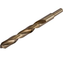 Сверло по металлу HSSE-Co5 (14.0x160х108 мм; хвостовик 10 мм) Ruko 2005140