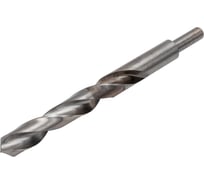 Сверло по металлу HSSE-Co5 (16.0x178х120 мм; хвостовик 10 мм) Ruko 2005160