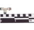 Поворотный тройник с резьбой R7442 4 мм-1/8" Camozzi SRF50-7442-0456R 5