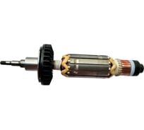 Ротор в сборе 240V Makita 511A44-6