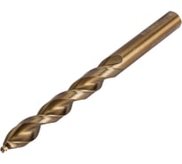 Сверло по металлу HSS-G Turbo DIN 338 (13x151х101 мм) Ruko 2146130