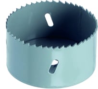 Коронка по металлу BIMETAL 25 мм РемоКолор 36-7-825